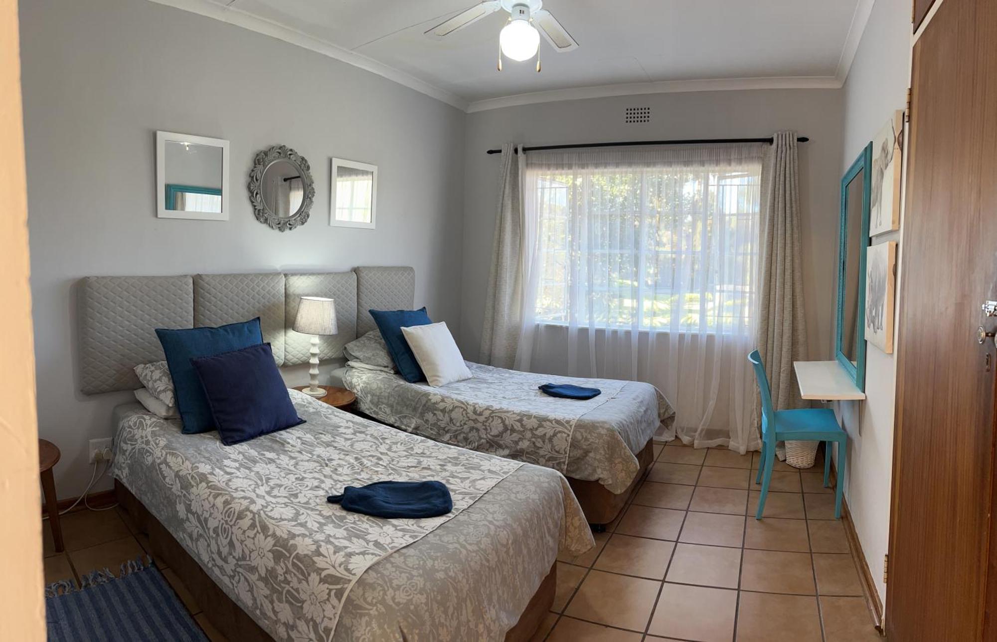 Sabie Self Catering Apartments Exteriör bild
